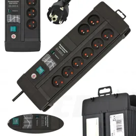 listwa-elektryczna-przepieciowa-8-gniazd-zabezpieczenie-60-000a-kabel-3m