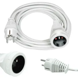 przedluzacz-3m-3x15-bialy-kabel-w-otulinie-ip20-przedluzacz-z-wtyczka