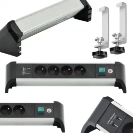 listwa-elektryczna-przedluzacz-18m-4-g-2-usb-zaciski-uchwyty-do-montazu