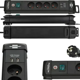 listwa-zasilajaca-przedluzacz-4-gniazdowy-wylacznik-2-gniazda-usb-kabel-18