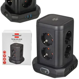 przedluzacz-kostka-zasilajaca-sieciowa-8-gniazd-ac-3-usb-listwa-wlacznik