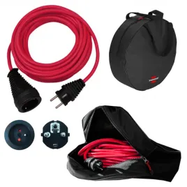 kabel-przedluzajacy-przedluzacz-10m-czerwony-z-torba-transportowa-pokrowcem