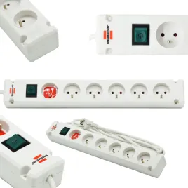 przedluzacz-elektryczny-do-odmu-listwa-biurowa-zasilajaca-6-gniazd-kabel