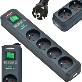 listwa-przeciwprzepieciowa-4g-brennenstuhl-13-5a-zasilacz-antyprzepieciowy