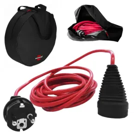 kabel-zasilajacy-przedluzajacy-5m-torba-transport-mocna-do-przechowywania