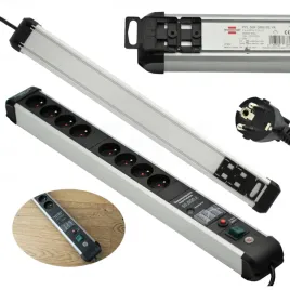 listwa-elektryczna-przepieciowa-60a-bezpiecznik-16a-8-gniazd-kabel-3m-filtr