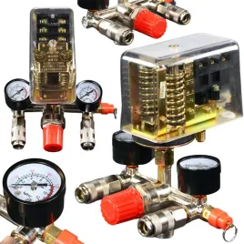 wylacznik-cisnieniow-kompresor-380v-400v-presostat-reduktor