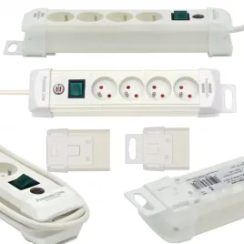 przedluzacz-elektryczny-4-gniazda-listwa-zasilajaca-kabel-18m-wlacznik