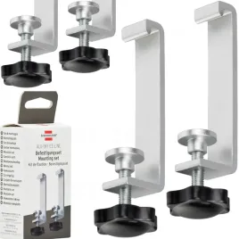 zaciski-stolowe-do-listw-brennenstuhl-z-wkretami-uchwyt-do-przedluzaczy