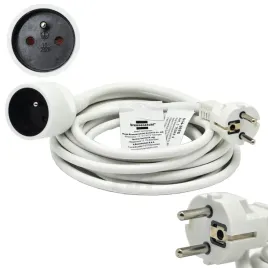 przedluzacz-3x15-5m-z-wtyczka-ze-stykiem-uziemiajacym-kabel-5-m