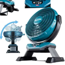 wentylator-przemyslowy-akumulatorowy-sieciowy-hybrydowy-przenosny-33-cm-40v