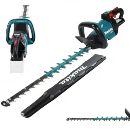 nozyce-akumulatorowe-ogrodowe-mocne-40-v-do-krzewow-galezi-ostrze-60-cm-xgt