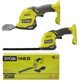 nozyce-do-trawy-krzewow-zywoplotu-galezi-akumulatorowe-2w1-18v-20-cm-one