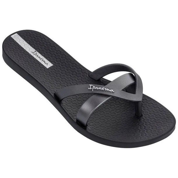kirei-fem-kod-producenta-8180524145-marka-ipanema