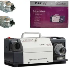ostrzalka-do-ostrzenia-wiertel-szlifierka-optimum-ostrzarka-gh10t-180w