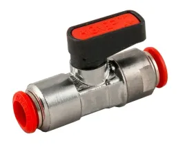 zawor-kulowy-do-weza-pneumat-6560-6-6-mm