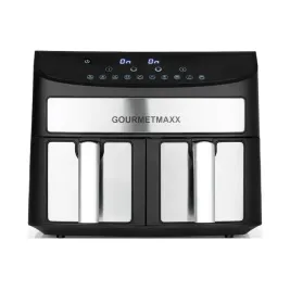 frytkownica-beztluszczowa-gourmetmaxx-2400-w-dwukomorowa-7-l