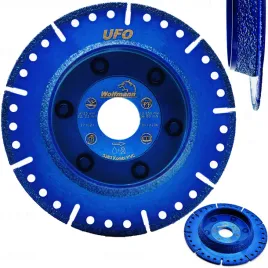 tarcza-ufo-do-ciecia-fazowania-rur-wypukla-pcv-125-mm-z-nasypem-diamentowym