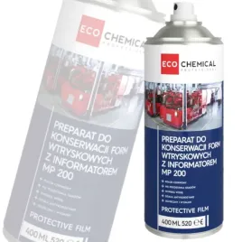 ecochemical-mp-200-konserwacja-form-wtryskowych-srodek-z-informatorem-400ml