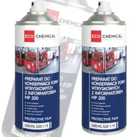ecochemical-mp-200-konserwacja-form-wtryskowych-srodek-z-informatorem-400ml