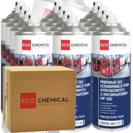 ecochemical-mp-200-konserwacja-form-wtryskowych-srodek-z-informatorem-400ml
