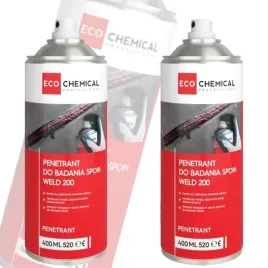 penetrant-czerwony-do-badania-spoin-preparat-weld-200-ecochemical-400ml