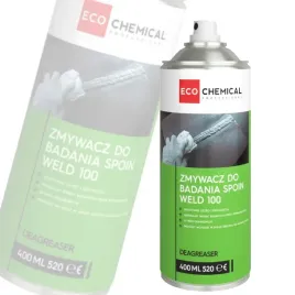 zmywacz-do-badania-spoin-spawow-srodek-preparat-weld-100-ecochemical-400-ml