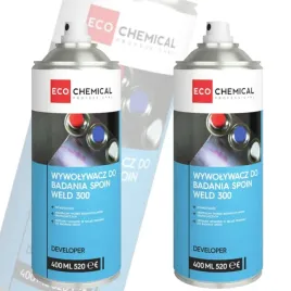 wywolywacz-bialy-do-badania-spoin-spawow-spray-weld-300-ecochemical-400ml