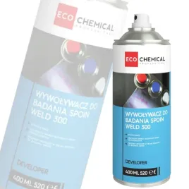 wywolywacz-bialy-do-badania-spoin-spawow-spray-weld-300-ecochemical-400ml