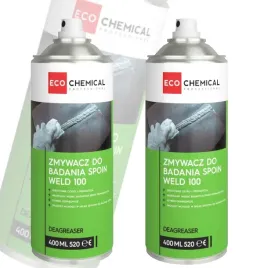zmywacz-do-badania-spoin-spawow-srodek-preparat-weld-100-ecochemical-400-ml