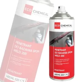 penetrant-czerwony-do-badania-spoin-preparat-weld-200-ecochemical-400ml