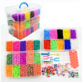 2x-gumki-do-robienia-bransoletek-15000-duzy-mega-zestaw-xxl-urodziny-grube