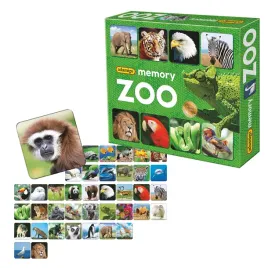 2x-gra-planszowa-memory-zoo-adamigo