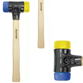 mlotek-bezodrzutowy-koncowka-obuch-miekki-srednio-twardy-fi30-30-mm-hikory