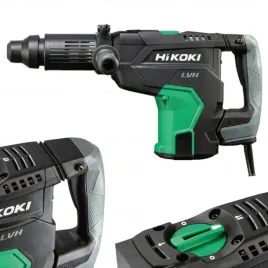 mlotowiertarka-sds-max-2-funkcyjna-mocna-155j-1500w-lvh-hikoki-dh52ma