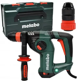 mlotowiertarka-wiertarka-udarowa-sieciowa-sds-800w-drugi-uchwyt-walizka