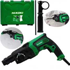 mocna-mlotowiertarka-sieciowa-hitachi-830w-32j-sds-plus-walizka-uchwyt