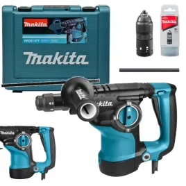 mlotowiertarka-sieciowa-sds-plus-z-uchwytem-29j-800w-z-opcja-kucia-walizka
