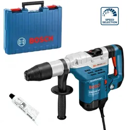 mlot-sieciowy-udarowo-obrotowy-uchwyt-sds-max-pro-gbh-5-40-dce-88j