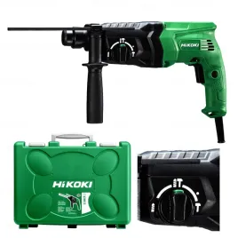 mlotowiertarka-sieciowa-wiertarka-udarowa-z-udarem-mlot-sds-730w-230v-2-7j