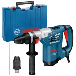 mlot-udarowo-obrotowy-sds-mocny-sieciowy-42j-3-funkcyjny-900w-walizka