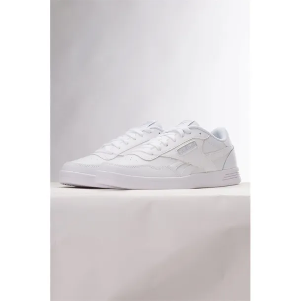 court-advance-marka-reebok-rozmiar-44