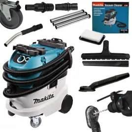odkurzacz-przemyslowy-na-sucho-i-mokro-42l-1200w-autoclean-koncowka-do-pylu