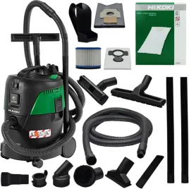 odkurzacz-przemyslowy-workowy-25l-mocny-1000w-sucho-mokro-zestaw-workow