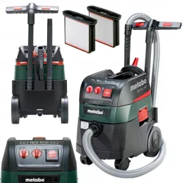 odkurzacz-przemyslowy-na-sucho-mokro-z-otrzasaczem-automat-1400w-35l-metabo