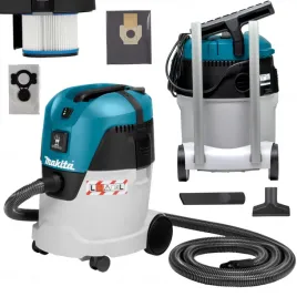 mocny-odkurzacz-przemyslowy-do-warsztatu-na-sucho-mokro-1000w-z-otrzasaczem
