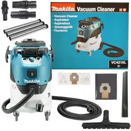 odkurzacz-przemyslowy-1200w-42l-praca-na-mokro-i-sucho-autoclean-budowlany