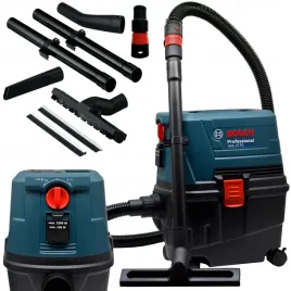 odkurzacz-przemyslowy-warsztatowy-na-sucho-mokro-z-otrzasaczem-1100w-15l