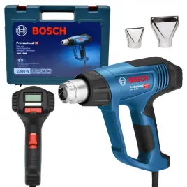 opalarka-elektryczna-2300w-mocna-z-regulacja-50-650c-2-dysze-walizka-bosch