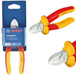 szczypce-tnace-boczne-160-mm-izolowane-vde-1000v-do-ciecia-bocznego-chrom